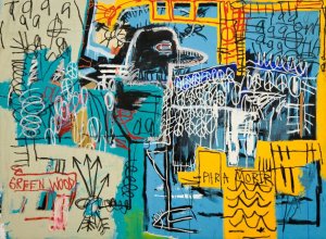 phoca_thumb_l_Basquiat_JM-BirdOnMoney